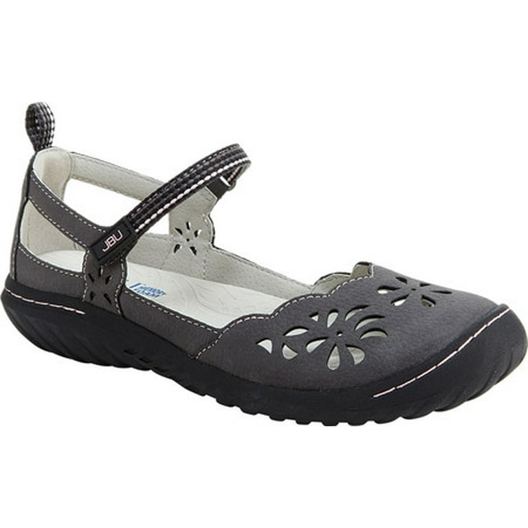 Jambu deep sea sale