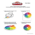 thumbnail image 3 of Play-Doh Starter Set, 3 of 10