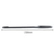 thumbnail image 4 of Llave inglesa ajustable de 3-17 mm, llave Torx universal de doble cabezal, herramientas manuales (negro) Likrtyny Para estrenar, 4 of 9