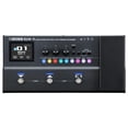 thumbnail image 1 of Guitar Effects Processor BOSS GX-1 Bluetooth AIRD Engine, 1 of 4