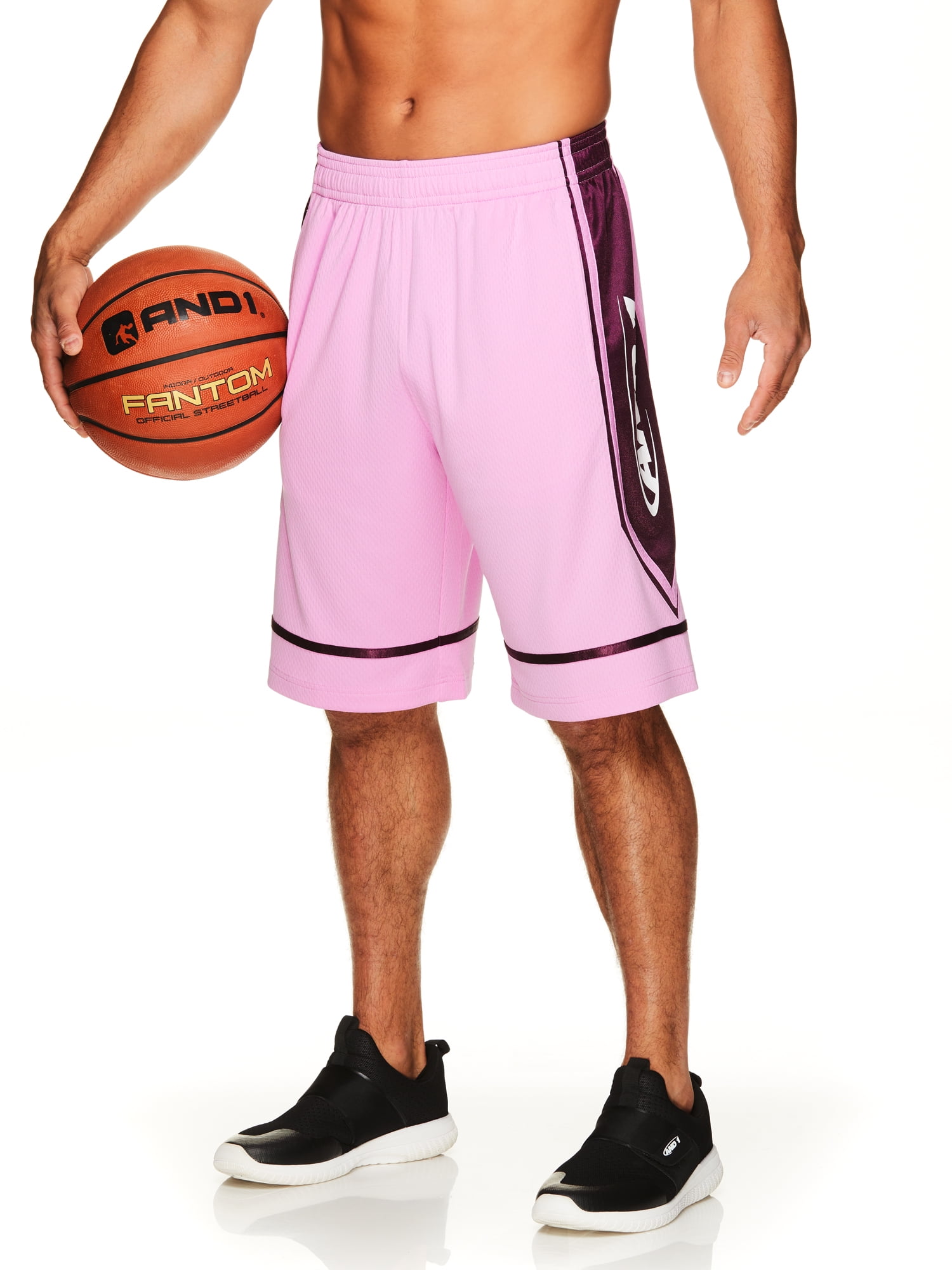 duke men's basketball shorts