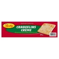thumbnail image 4 of 25% LF Cream Crackers, 4 of 11