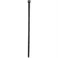thumbnail image 1 of Cable Ties, 100 Pk -7 in. 50lb, 1 of 1