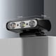 thumbnail image 4 of Faro Clip de sombrero Ndcxsfigh Sensor de inducción USB Antorcha de camping montada en la cabeza, 4 of 6