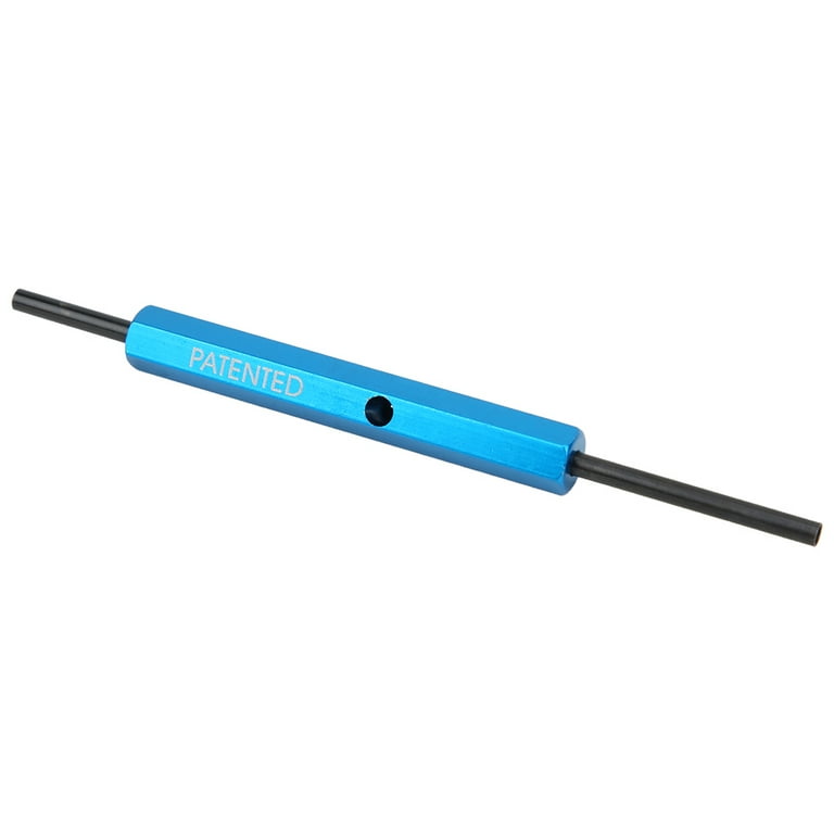 Senjay 3 In 1 Function Wire Wrap Tool, Wire Unwrap Tool, Applications  Repairing 