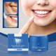 thumbnail image 5 of Pasta de dientes, Pasta de dientes blanqueadora, Polvo dental para blanquear los dientes, Refresca el aliento, Reduce el olor, Cuidado bucal suave, Limpieza, Pasta de dientes de 35 g, 5 of 5