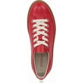 thumbnail image 4 of Vionic Women's Winny Sneakers Fruit Punch 9.5M, 4 of 5