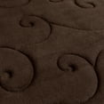 thumbnail image 3 of Windsor Home 2 Piece Memory Foam Bath Mat Set by, 3 of 5