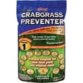 thumbnail image 2 of Bonide DuraTurf Crabgrass Preventer Lawn Fertilizer For All Grasses 5000 sq ft, 2 of 2