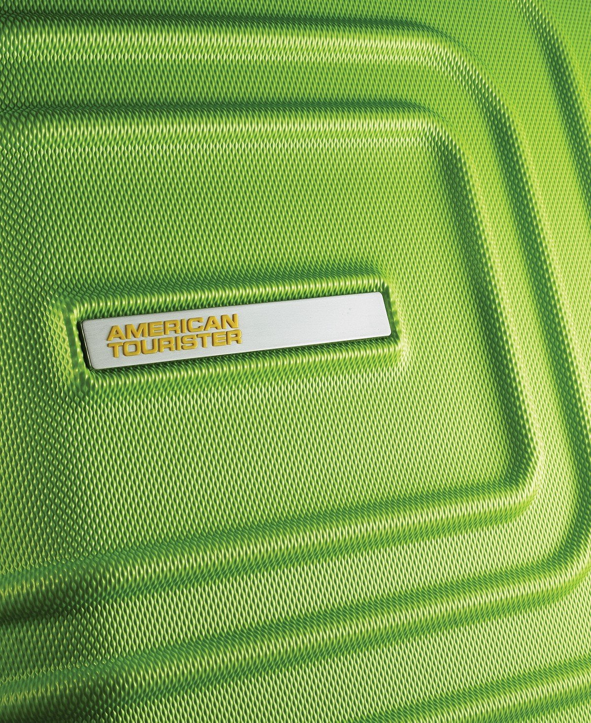 american tourister xpressions