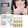 thumbnail image 3 of EELHOE Teeth Repair Bottle Tooth Decay Repair Repair All Tooth Decay And Protec, 3 of 5