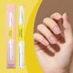 thumbnail image 2 of Crecimiento de uñas para unas uñas más fuertes y sanas con fórmula nutritiva para revitalizar y fortalecer tus uñas naturales, 3 ml, 2 of 8