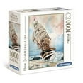 thumbnail image 1 of Clementoni Amerigo Vespucci, 1000 Piece Puzzles, 1 of 2