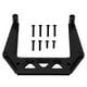 thumbnail image 2 of Torre de choque frontal Ticfox para Traxxas Slash 1967 C10 Drag Diseño revolucionario, 2 of 14
