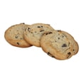 thumbnail image 2 of Otis Spunkmeyer Express Thaw N Serve Chocolate Chunk Cookies, 2 Ounce - 72 per case., 2 of 3