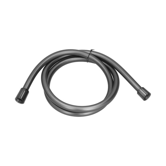 Manguera de ducha de mano, manguera de ducha de PVC Manguera de ducha de 1,5 m Manguera de ducha de PVC Innovación moderna
