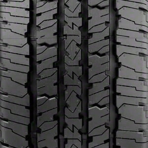 Firestone Transforce HT LT275/70R18 275/70R18 125/122S E 10 Ply Light Truck Tire Sansujyuku sansujyuku.com
