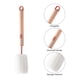 thumbnail image 5 of Tazas Cepillo de lavado Cepillos de limpieza portátiles Herramientas de limpieza de la cocina del hogar Hugtrwg  Para estrenar, 5 of 6