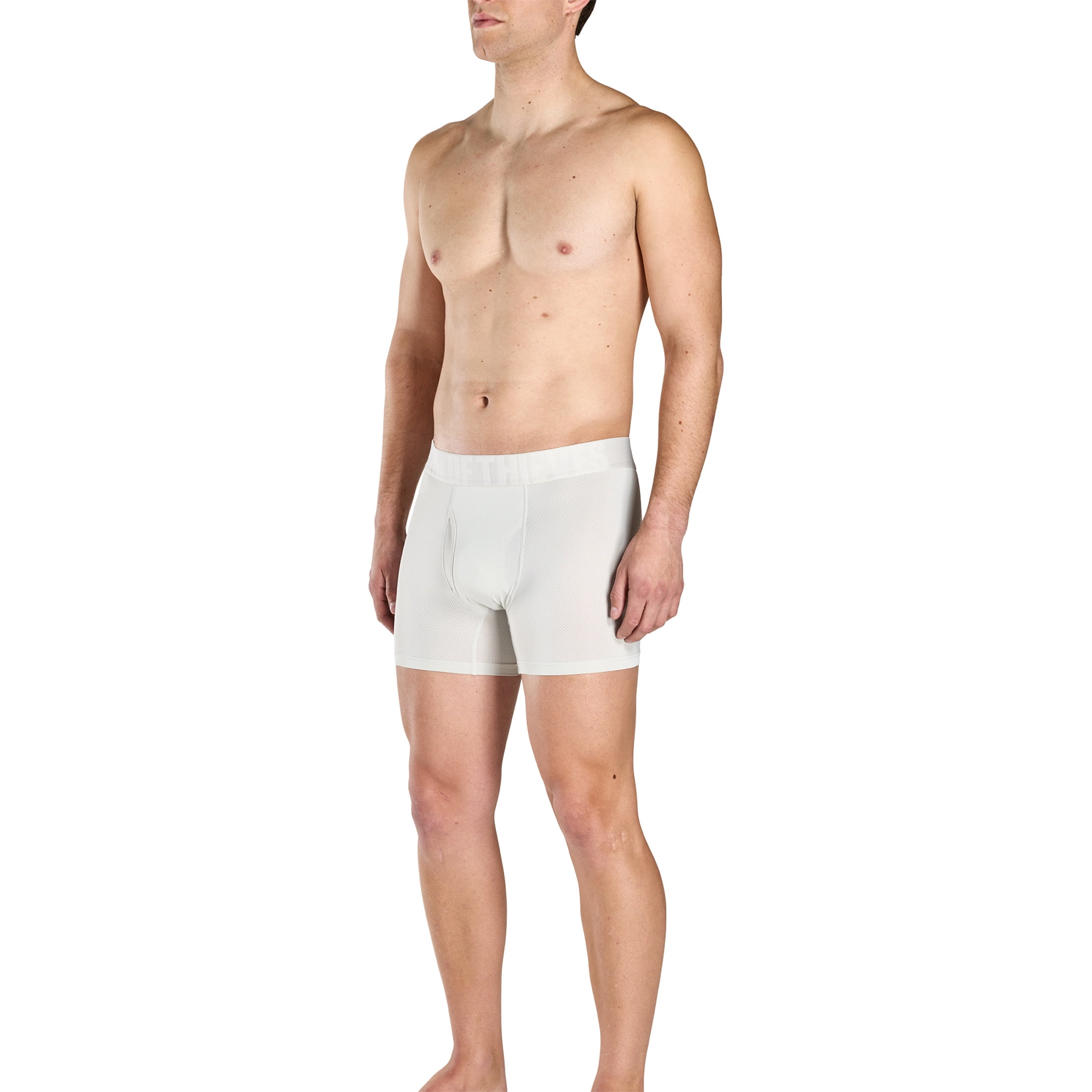 SuperFit Color Story Mesh Frost 2pk XXL