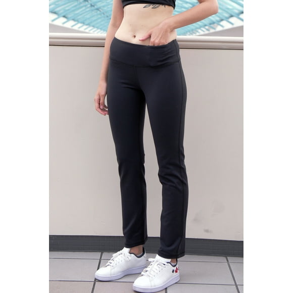 CORRA PANTS