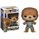 thumbnail image 5 of 2025 FUNKO POP - Figuras de acción de vinilo de los últimos monstruos n.° 118, The WolfMan n.° 114, Drácula n.° 111, juguetes para niños, 5 of 5