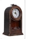 thumbnail image 5 of Linterna para Chimenea y USB con Pilas, Linterna para Chimenea de Mesa Lámpara para Chimenea Interior/Exterior, Reloj de Mesa-27 cm oso de fresa Electrónica, 5 of 5