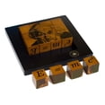 thumbnail image 3 of Set de rompecabezas Professor Puzzle The Einstein Collection, 3 of 7