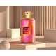 thumbnail image 4 of Perfume zimaya Noor Jazz Eau De Parfum 100 ml para hombre y mujer, 4 of 6