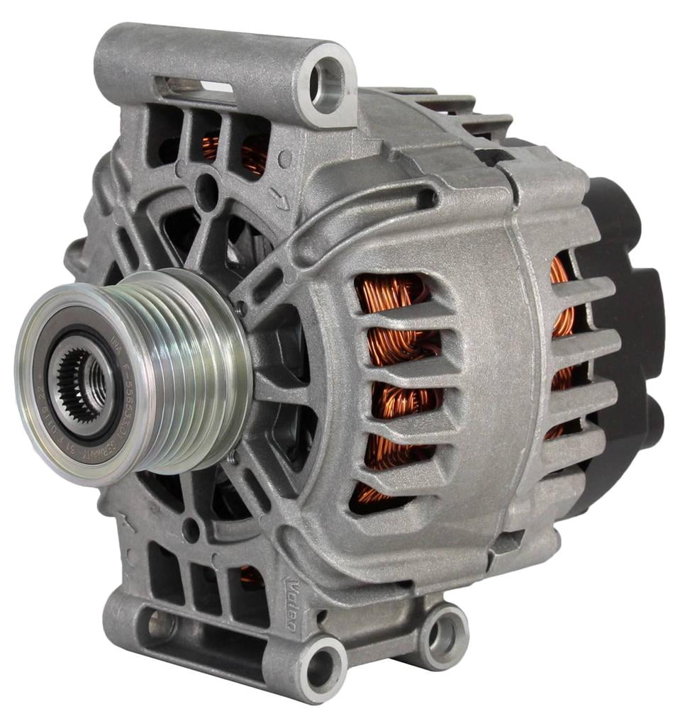 minitune alternator vice minitune alternator vice