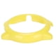 thumbnail image 2 of Para la Caja de la Cubierta de Protecció de Plásstico, La Caja Protectora para Solar LS05 Smart Watch, 2 of 7