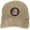 ARMY 526, variant on US Army Special Forces Afghanistan Combat Veteran Dad Hat Baseball Unisex Baseball Adjustable Washed Cap