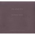 thumbnail image 1 of Planets, 1 of 1