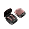 thumbnail image 1 of E68 Auriculares intrauditivos TWS-Earbuds Auriculares inalámbricos HD Espejo Auriculares Bluetooth, 1 of 1