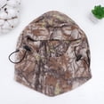 thumbnail image 4 of TABLETREANDS Gorro Facial Multifunción De Poliéster Para Con Cortaviento Y Aislamiento Térmico, 4 of 8