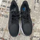 thumbnail image 1 of New Balance Vongo V5 Mens Size 11.5 D Black/Phantom Running Shoes MVNGOBS5 NEW!, 1 of 6