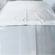 thumbnail image 3 of Xihbxyly Funda para Parabrisas de Coche, Protección Más Gruesa Contra La Nieve, Parasol y Anticongelante, Fácil de Instalar, Protección para Todo Tipo de Clima, Uso En Exteriores, Ajuste Universal, D, 3 of 4
