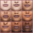 thumbnail image 4 of Lápiz labial Burt's Bees 100% de origen natural Sedona Sands, 4 of 9