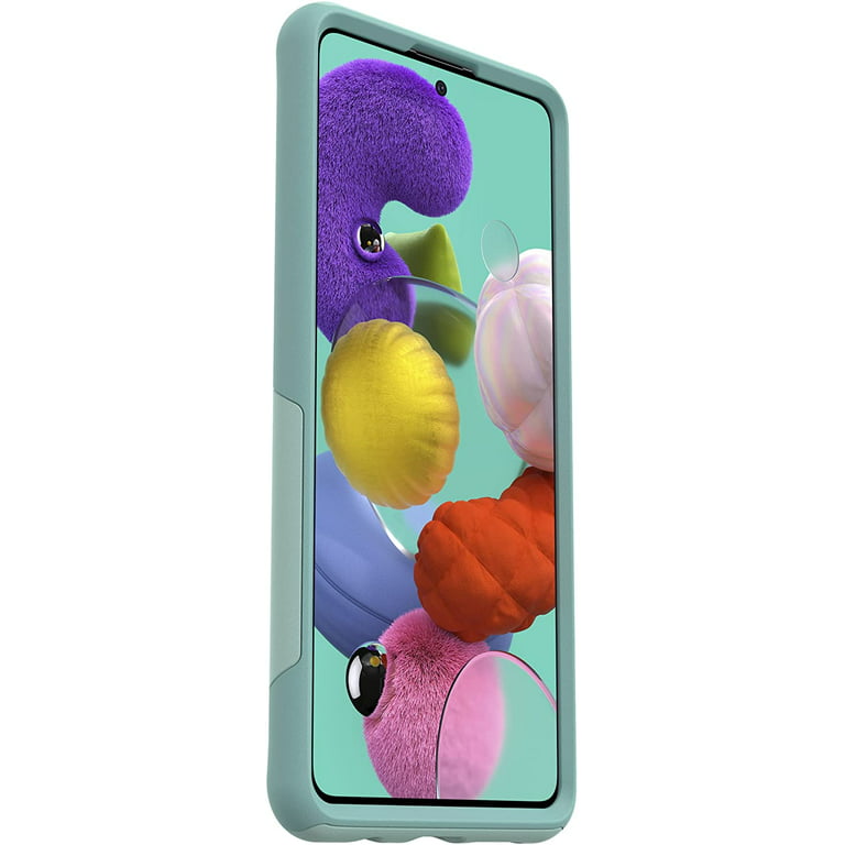 Samsung Galaxy A51 - Mint Mobile