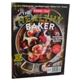 thumbnail image 1 of Le Boulanger Sain pour Aimer Automne 2022 Magazine Livre, 1 of 1