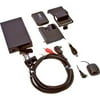 Audiovox CNP2000UC XM Direct Car Interface Adapter Kit