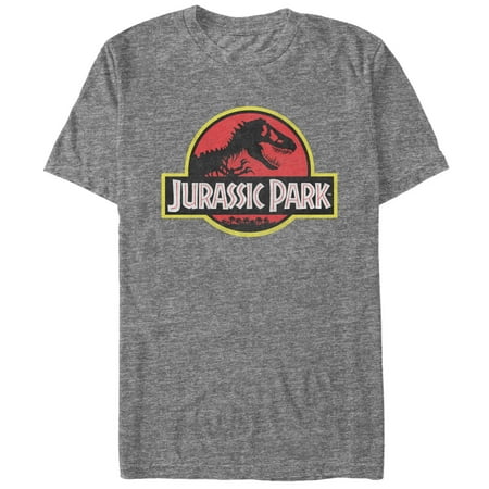 jurassic park rex shirt dialog displays option button additional opens zoom
