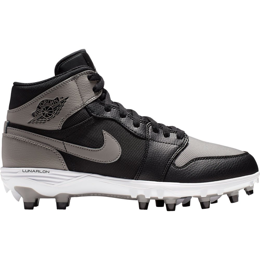 jordan retro 1 td mid