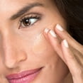 thumbnail image 2 of Primer Lune+Aster RealGlow, vegano, para mejorar la tez, 50 ml, 2 of 7