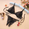 thumbnail image 1 of Camisón Sexy de corte bajo con espalda descubierta para mujer, pijama estampado con cuello en V, Camisón con tirantes de encaje, ropa de casa, vestidos 2023, 1 of 4
