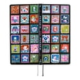 thumbnail image 2 of Agenda Hobonichi Techo 2026 Spring Weeks Slim 18,8 cm, 2 of 8