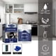 thumbnail image 4 of Kitchen Protective Cleaning Powder To Heavy Oil Stains Clean Range Hood And Stove And Oil Stains, 4 of 9