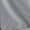 Gray, variant on Mens Big And Tall Hoodie Jackets With Zip Pockets Full Zip Up Long Sleeve Coats Sun Protection Windbreaker Jacket Outdoor Jogging Workout Outwear Today Sales Dark Blue,M
