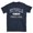 Graphite Heather, variant on Pottsville Pennsylvania Classic Established Men's Cotton T-Shirt