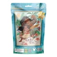 thumbnail image 4 of Rompecabezas para niños Novelty Disney Moana Bolsa Foil de 48 Piezas 28 x 38 cm, 4 of 5