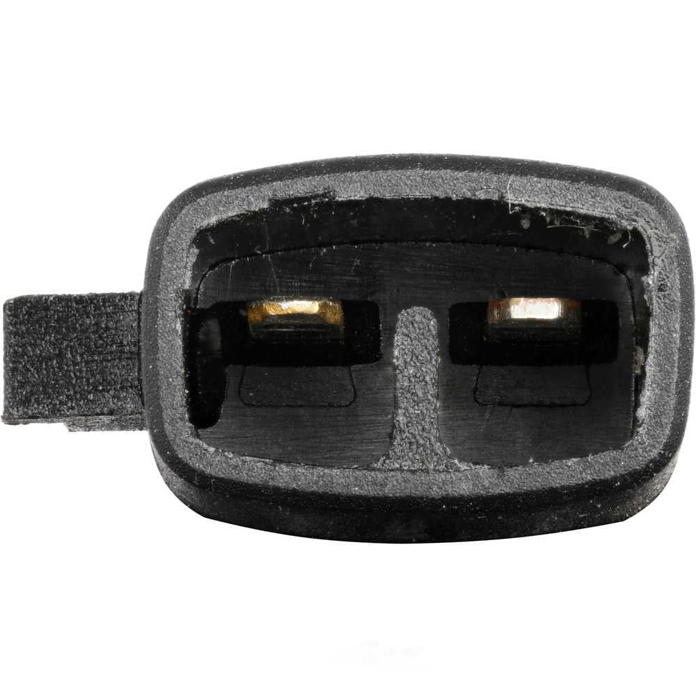 HOLSTEIN 2IGC0109 Ignition Coil